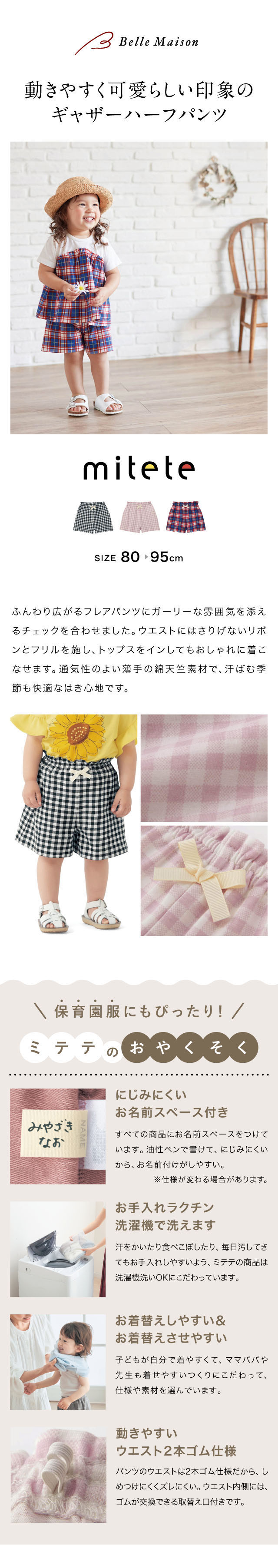 イメージ(1)