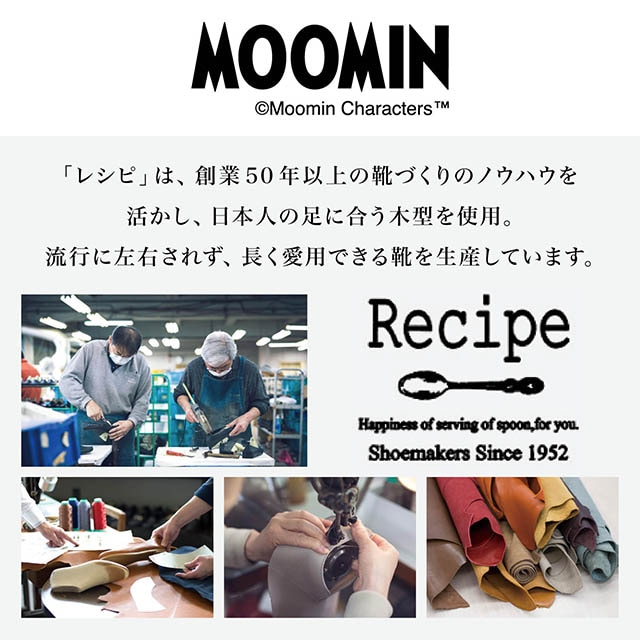 イメージ(1)