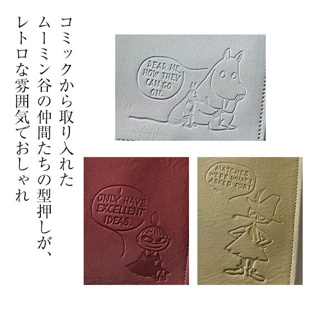 イメージ(3)