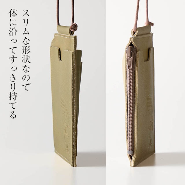 イメージ(4)