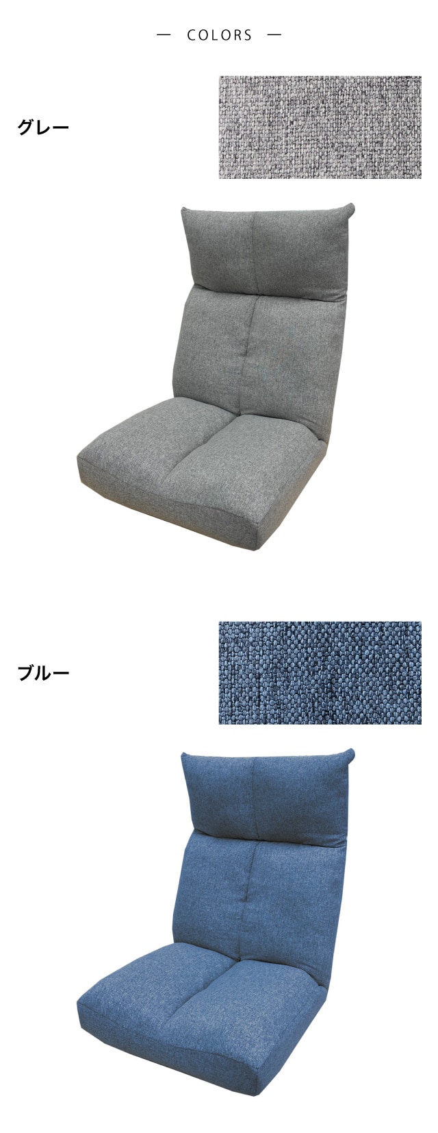 イメージ(5)