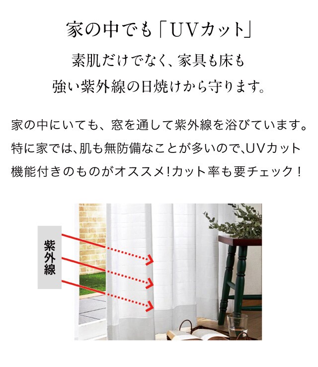 イメージ(7)