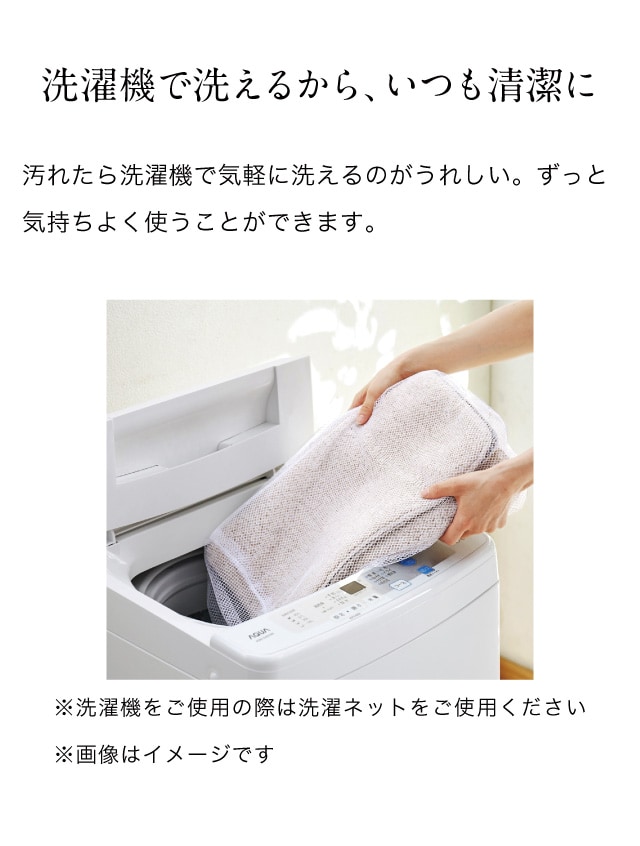 イメージ(5)