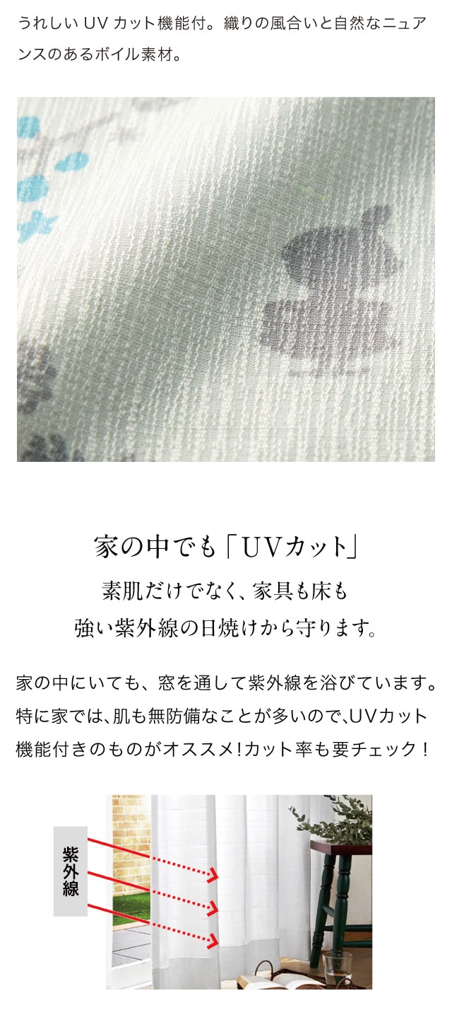 イメージ(3)