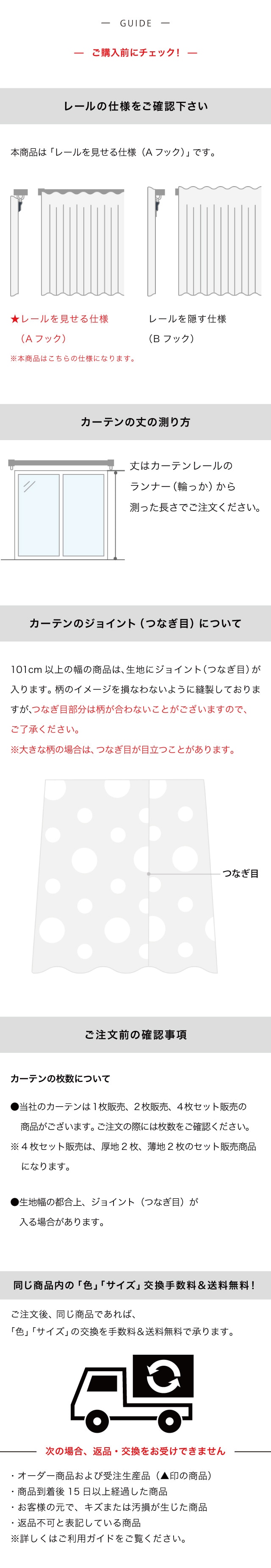 イメージ(5)