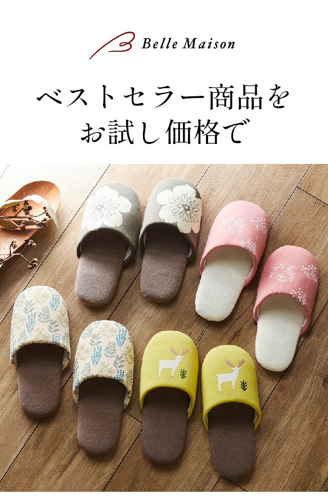 イメージ(1)