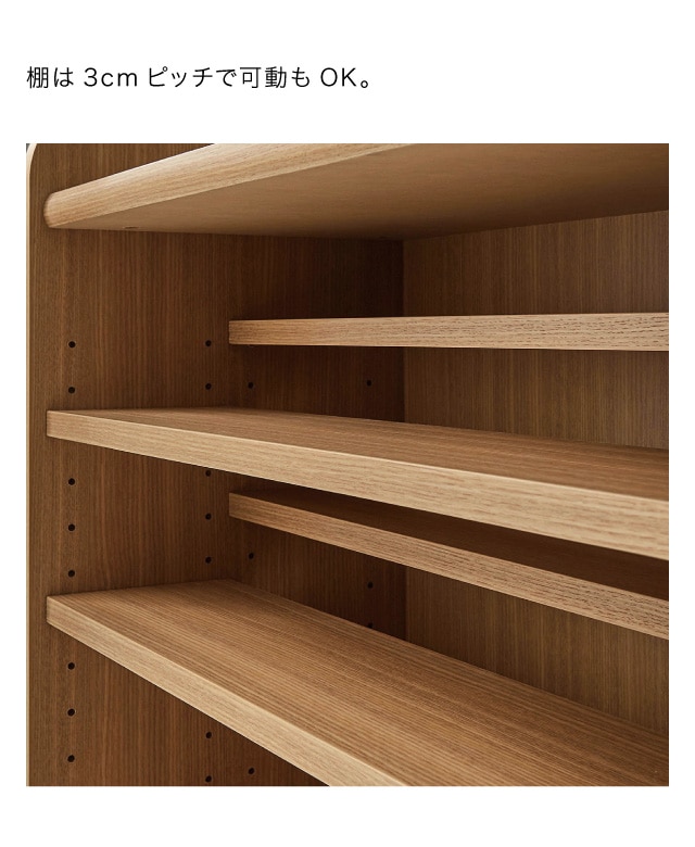 イメージ(4)