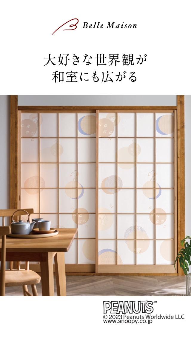 イメージ(1)