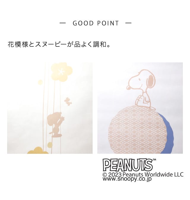 イメージ(2)