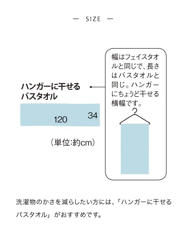 イメージ(4)