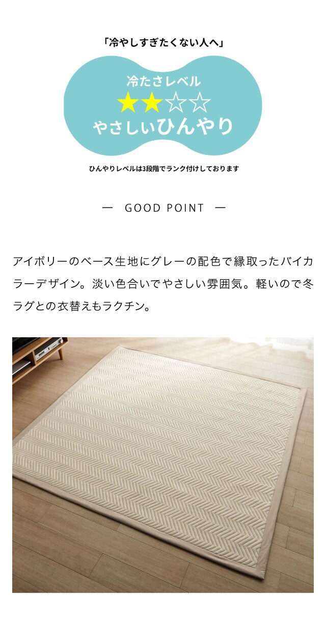 イメージ(2)