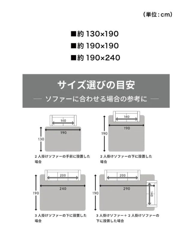 イメージ(9)