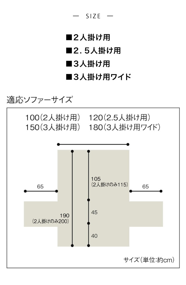 イメージ(4)