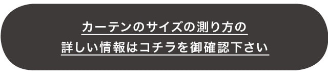 イメージ(9)