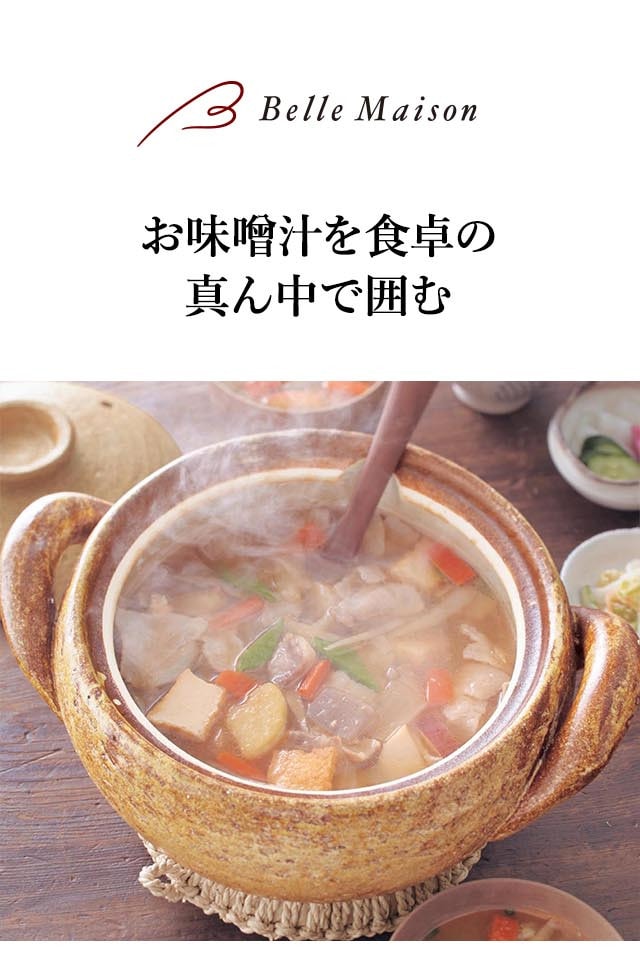 イメージ(1)