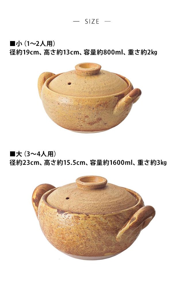 イメージ(3)