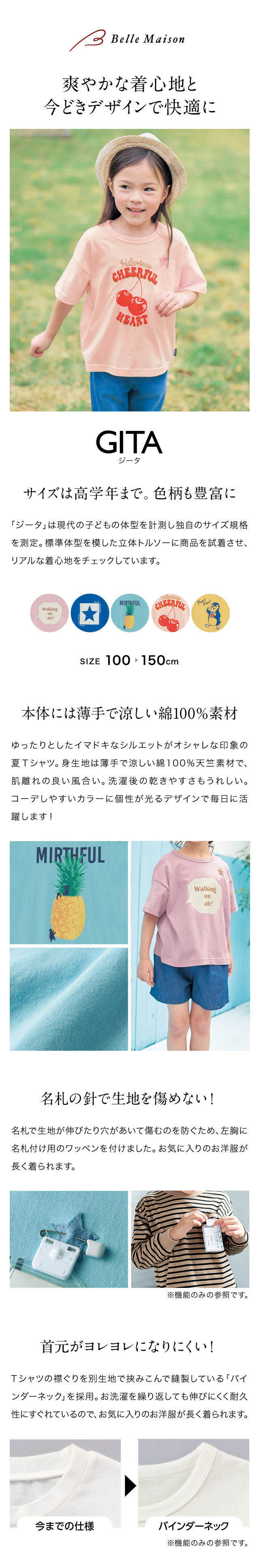 イメージ(1)