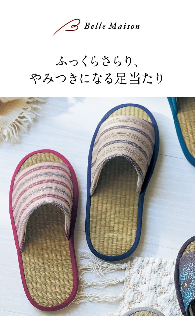 イメージ(1)
