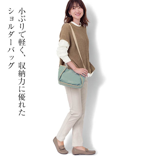 イメージ(1)