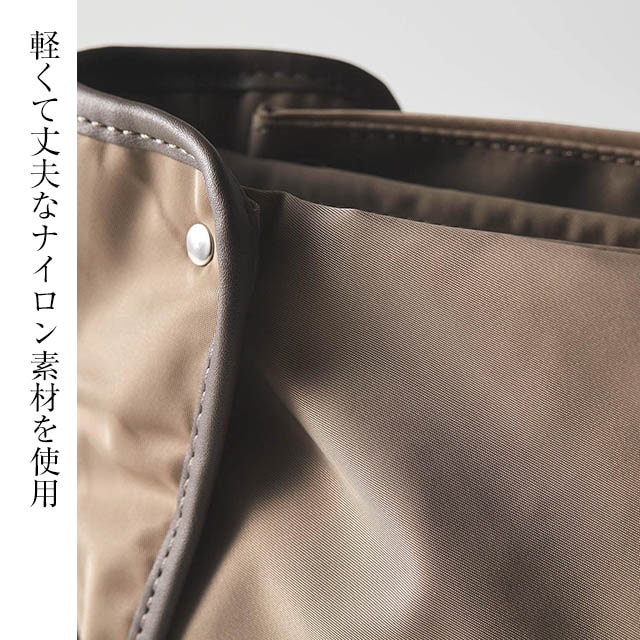 イメージ(3)