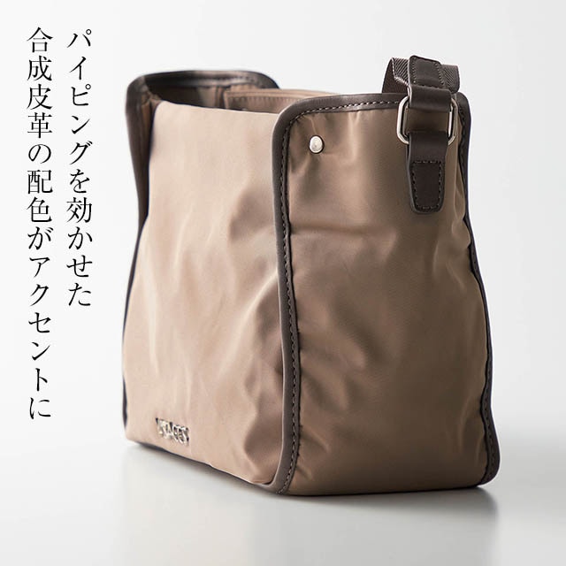 イメージ(4)
