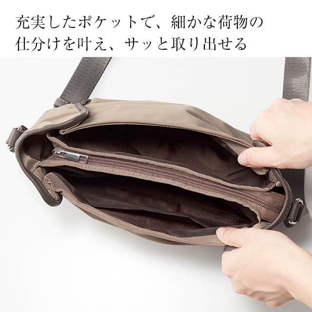イメージ(5)