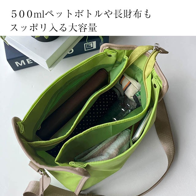 イメージ(6)