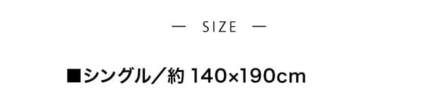 イメージ(3)