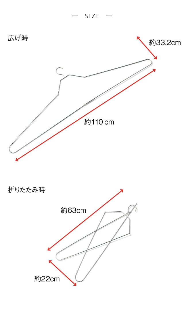 イメージ(3)