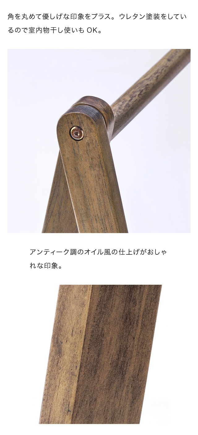 イメージ(3)