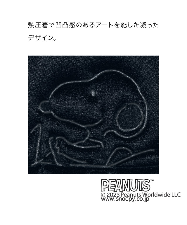 イメージ(2)