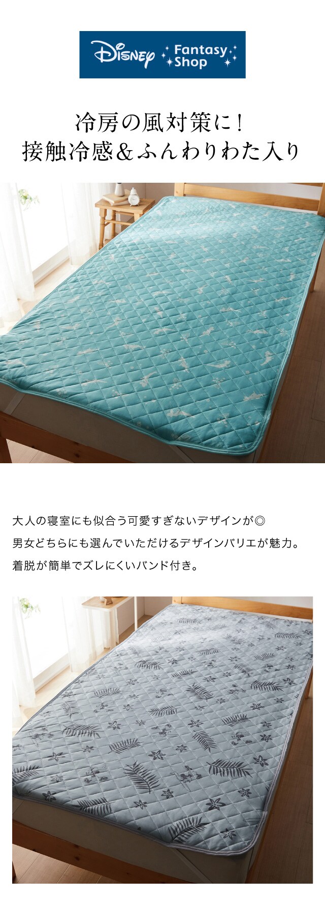 イメージ(1)