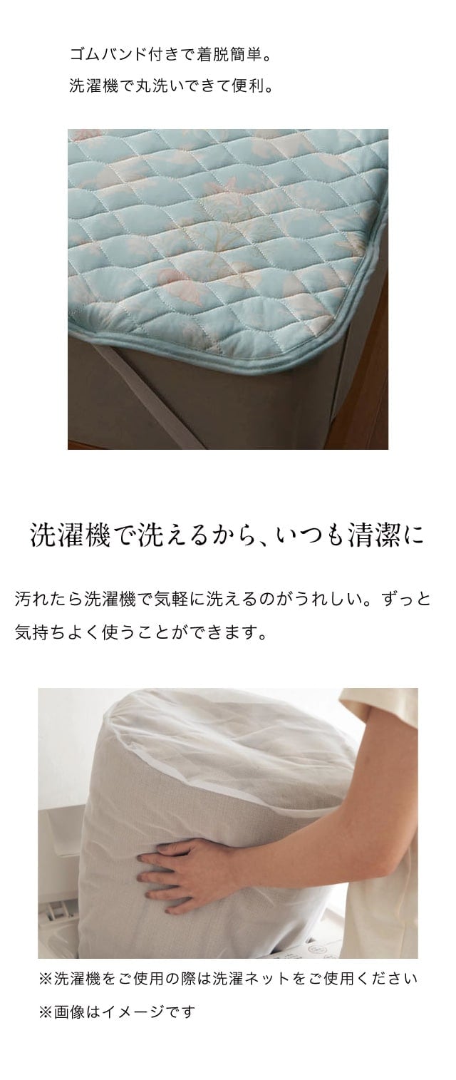 イメージ(3)