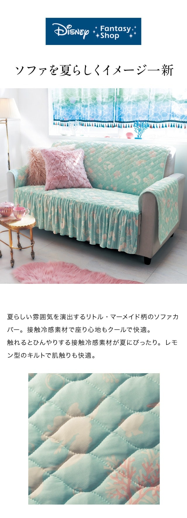 イメージ(1)