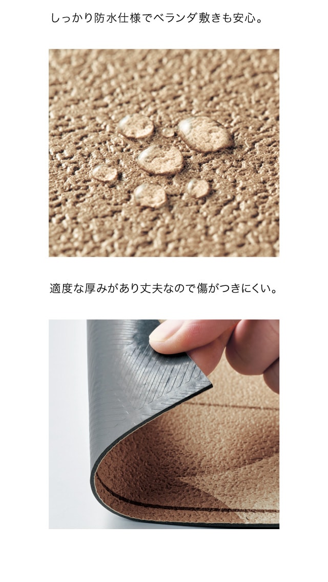 イメージ(3)