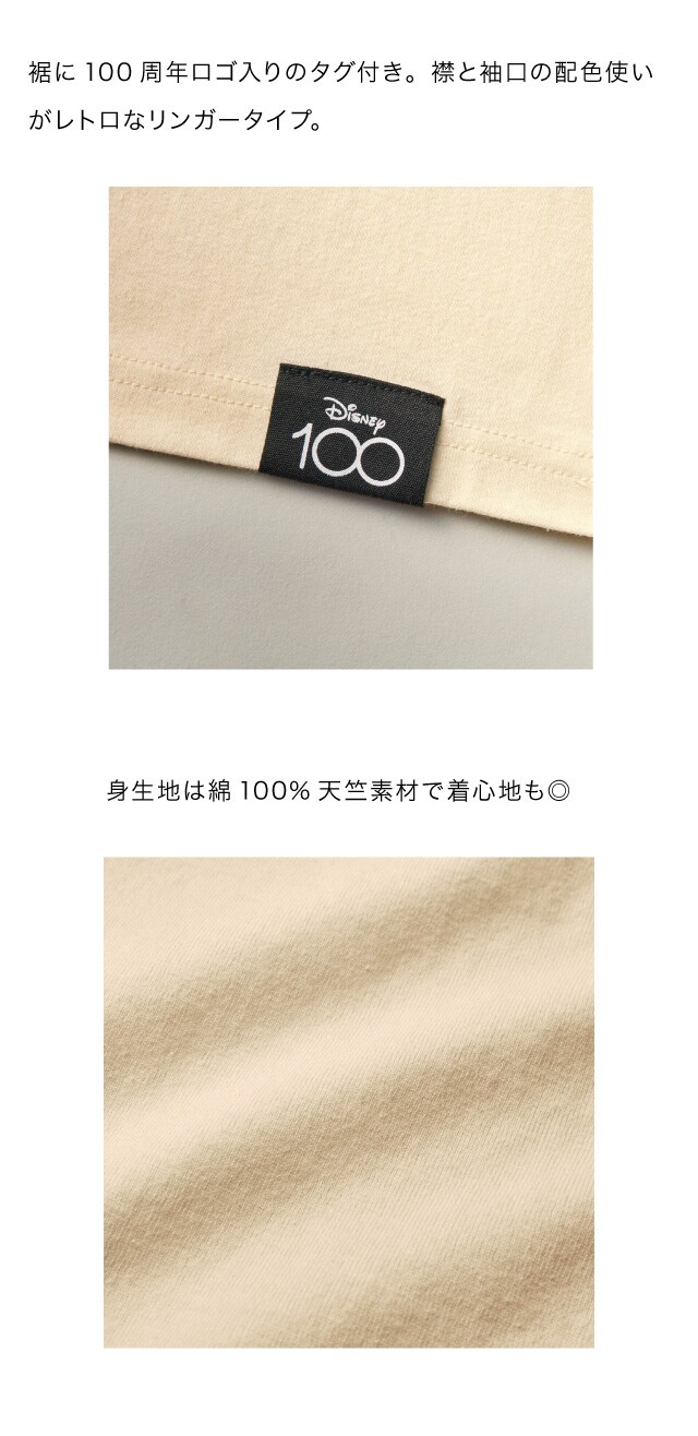 イメージ(2)