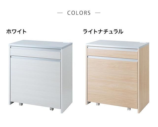 イメージ(4)