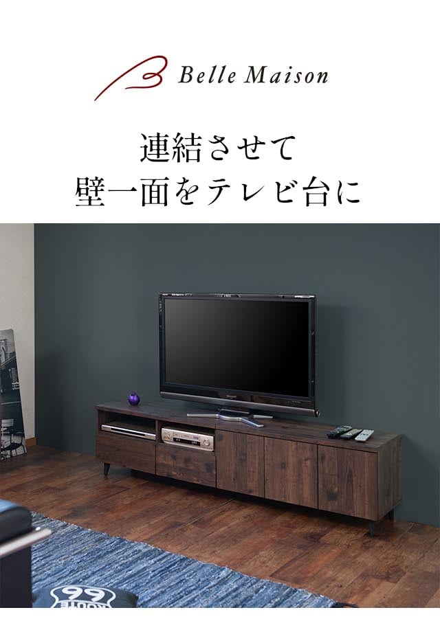 イメージ(1)