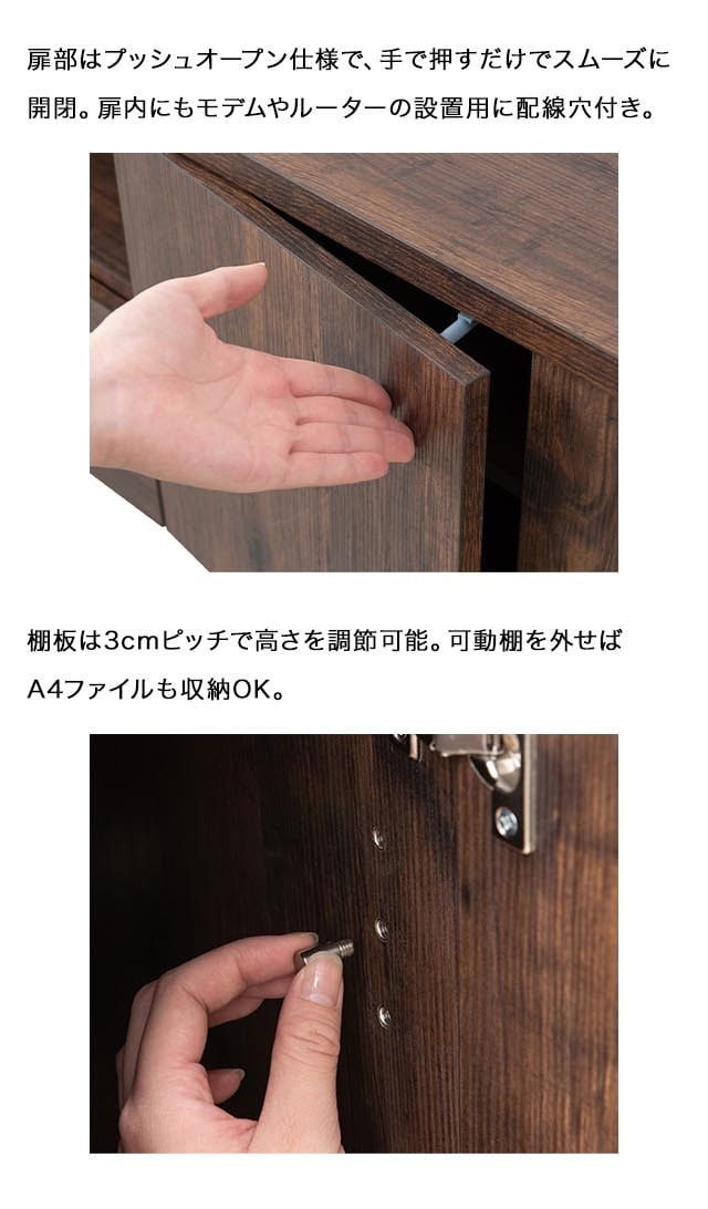 イメージ(3)