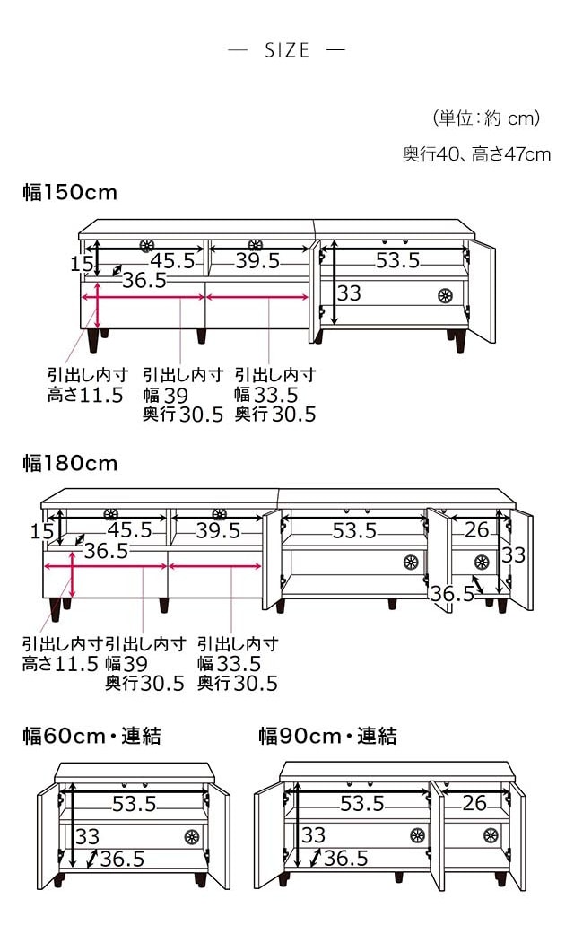 イメージ(4)