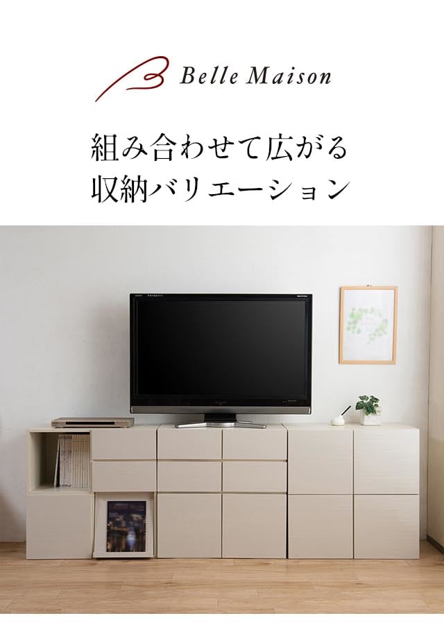 イメージ(1)