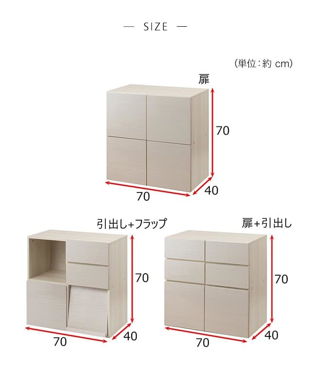 イメージ(3)