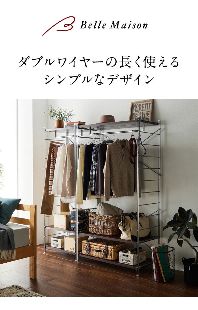 イメージ(1)