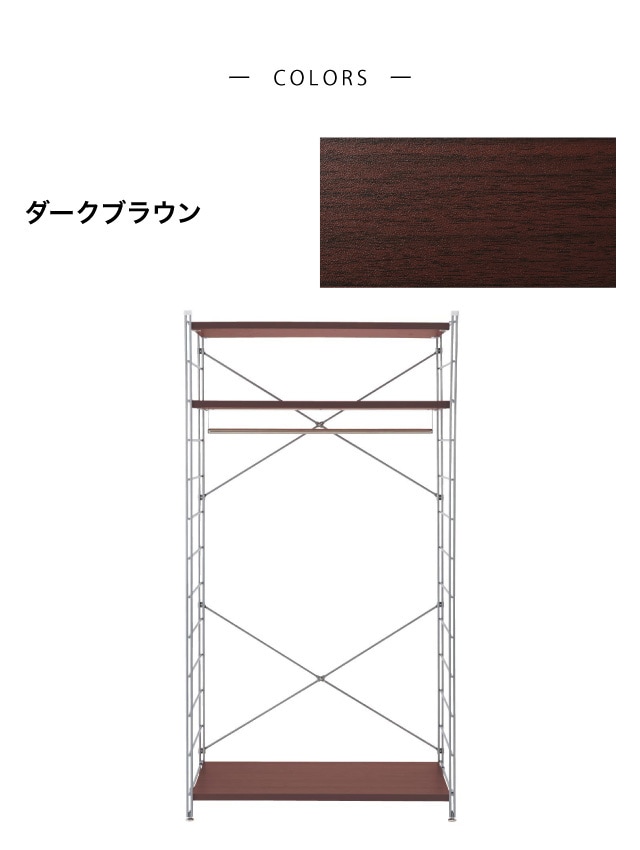 イメージ(5)