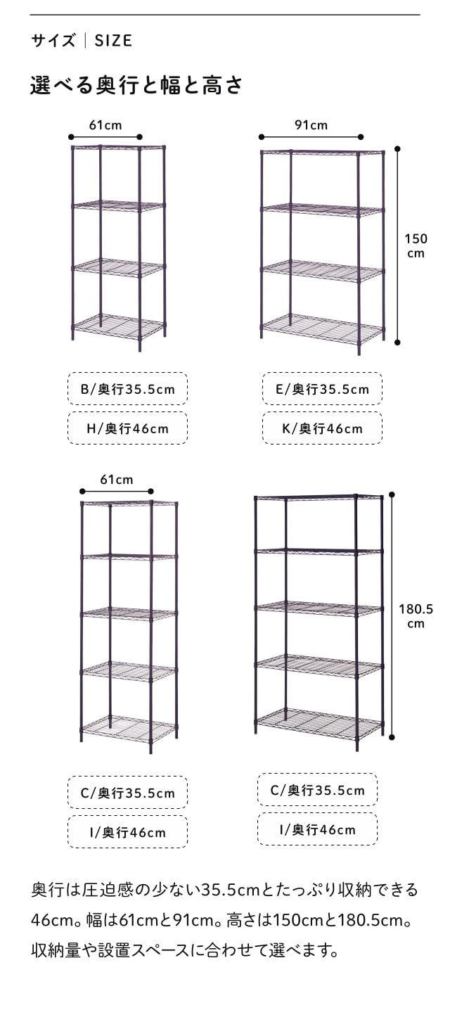 イメージ(12)