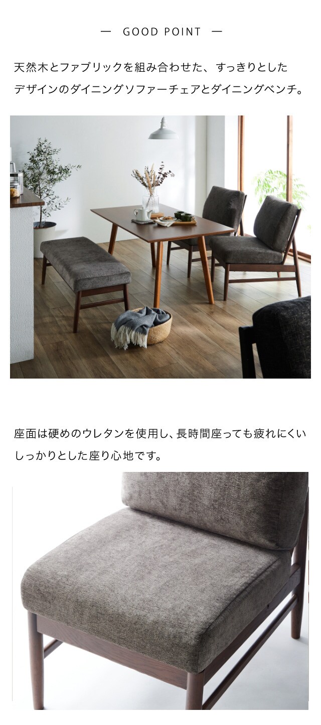 イメージ(2)