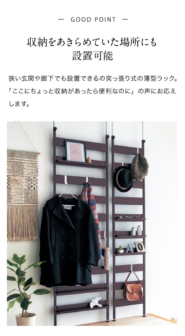 イメージ(2)