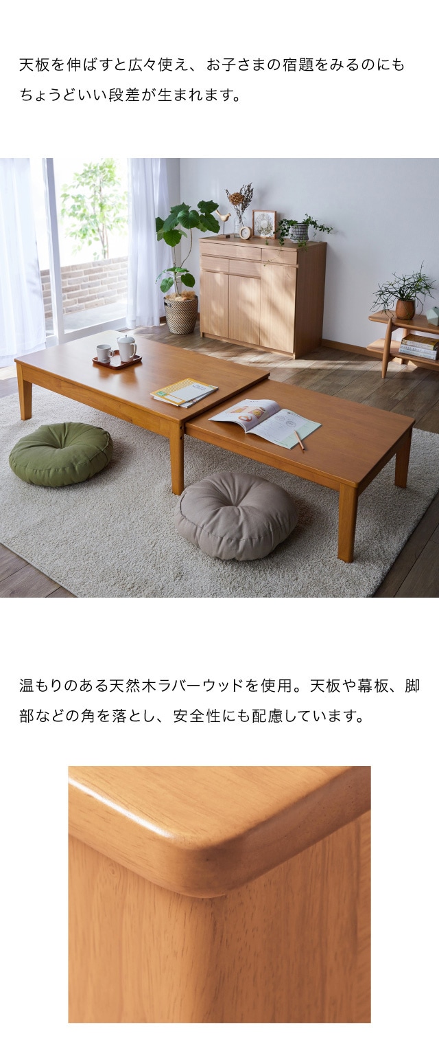 イメージ(3)