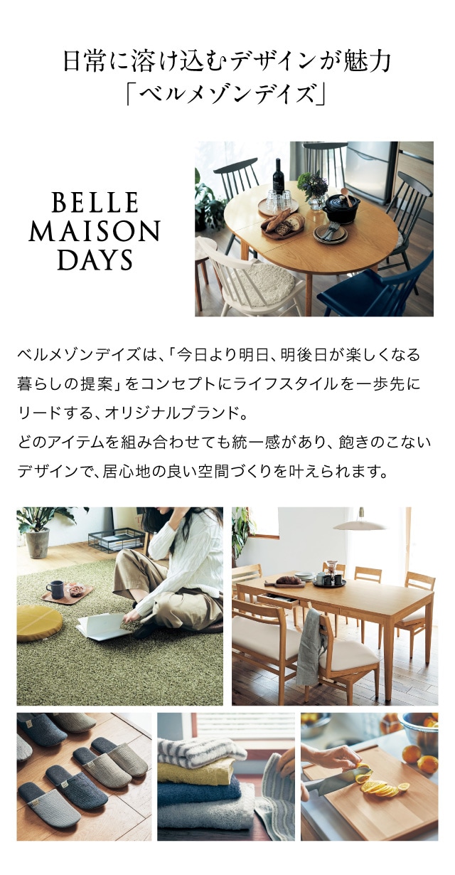 イメージ(10)