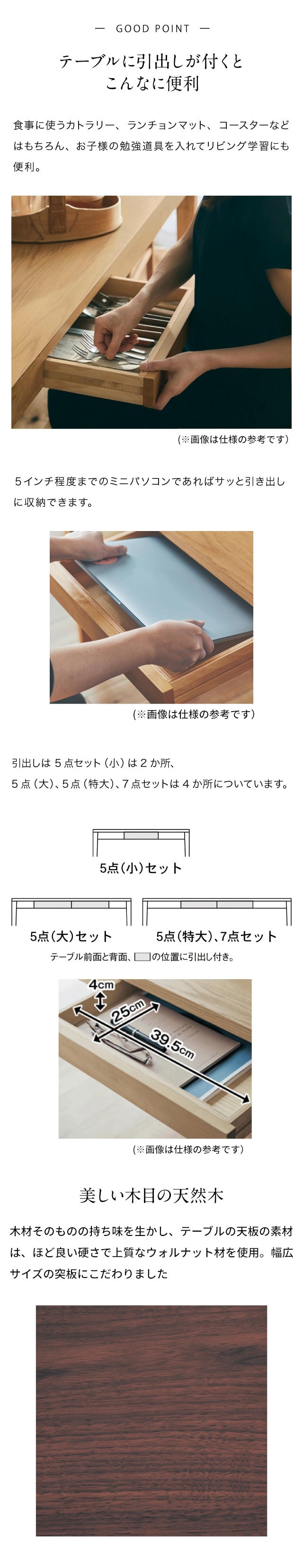 イメージ(2)